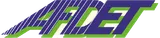 AFDET