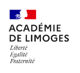 Académie de Limoges