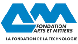 Fondation Arts et Métiers