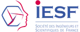 IESF