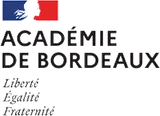 Académie de Bordeaux
